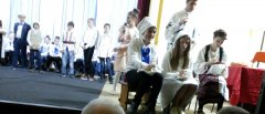 IMG_20200127_125031_728.jpg